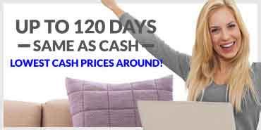 uhr leasing